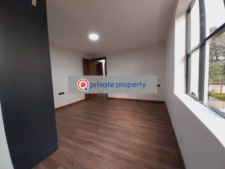 5 bedroom House For Sale Lavington Nairobi - 2