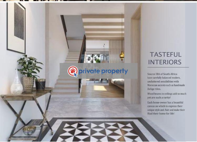 5 bedroom House For Sale Lavington Nairobi - 4