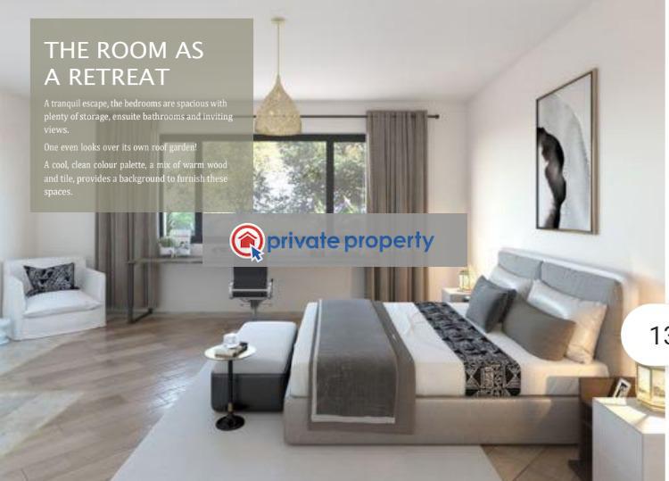 5 bedroom House For Sale Lavington Nairobi - 10