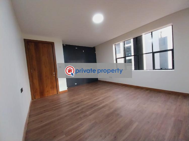 5 bedroom House For Sale Lavington Nairobi - 6