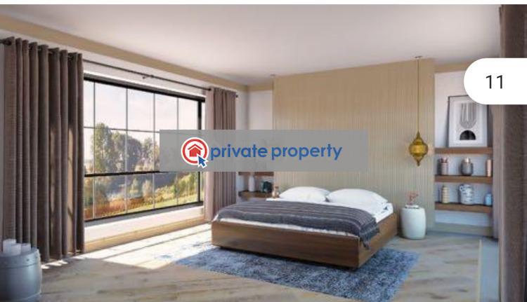5 bedroom House For Sale Lavington Nairobi - 8