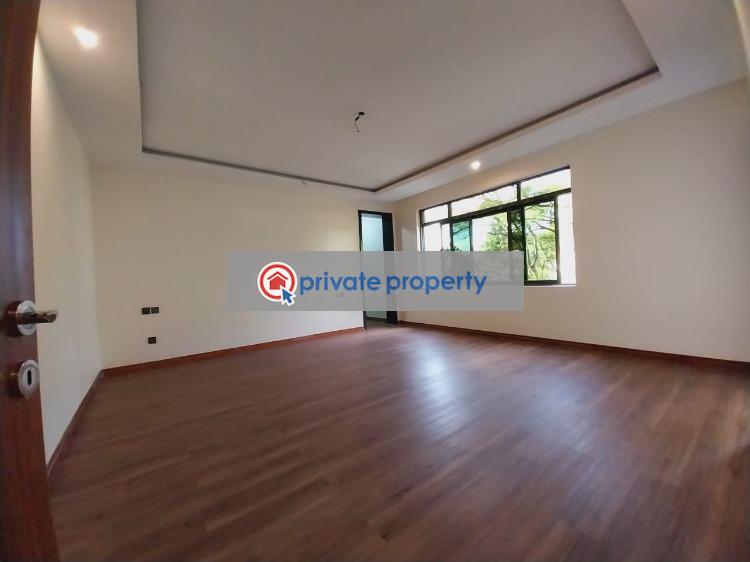 5 bedroom House For Sale Lavington Nairobi - 3