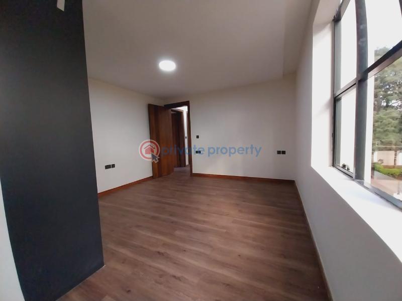 5 bedroom House For Sale Lavington Nairobi - 2