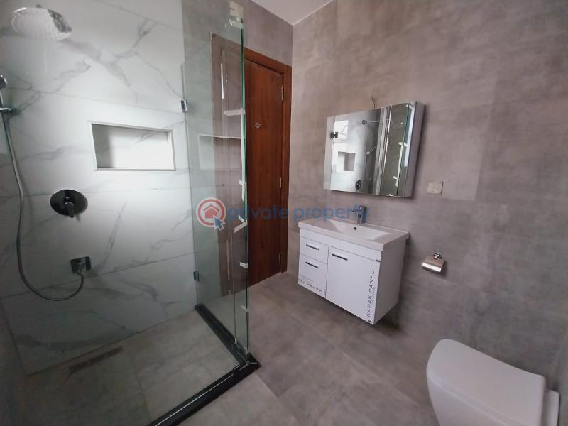 5 bedroom House For Sale Lavington Nairobi - 5