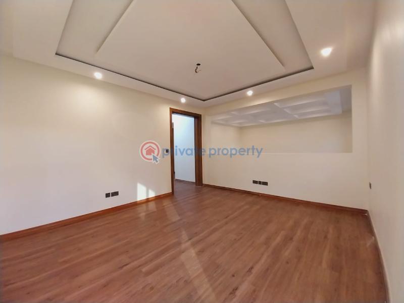 5 bedroom House For Sale Lavington Nairobi - 15
