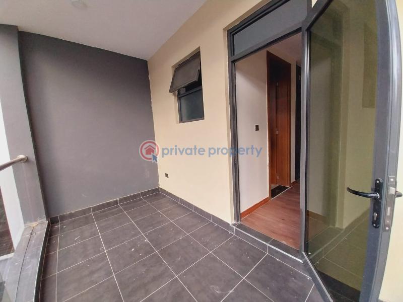 5 bedroom House For Sale Lavington Nairobi - 7
