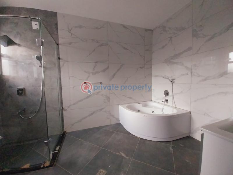 5 bedroom House For Sale Lavington Nairobi - 18
