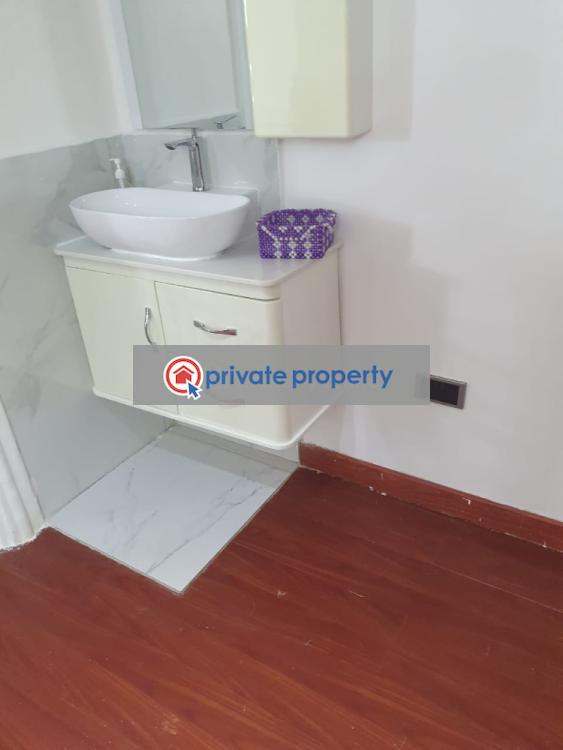 6 bedroom House For Sale Kipkaren Nandi - 14