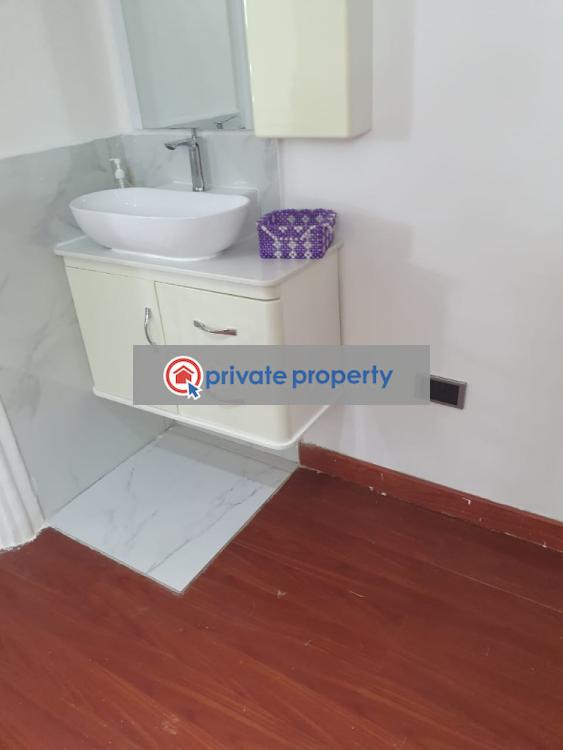 6 bedroom House For Sale Karen Nairobi - 14