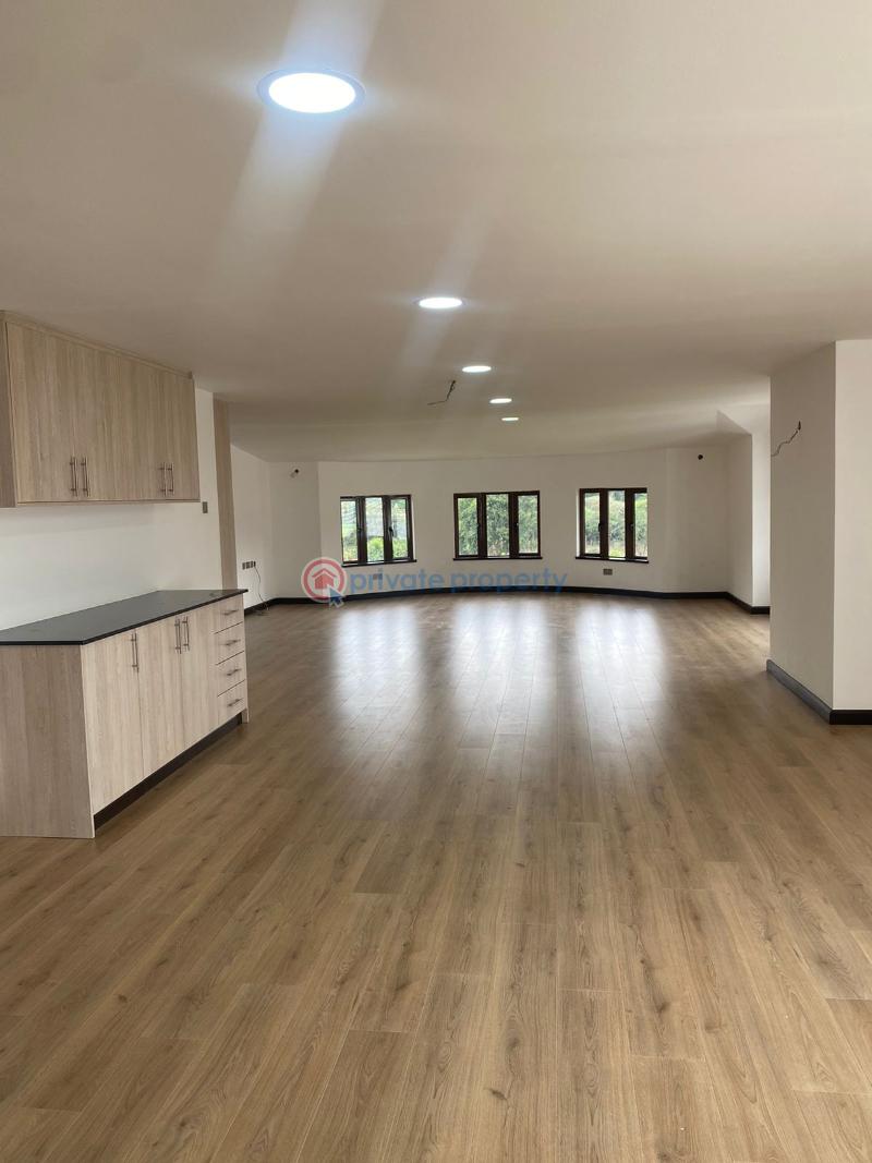 6 bedroom House For Sale Karen Nairobi - 14