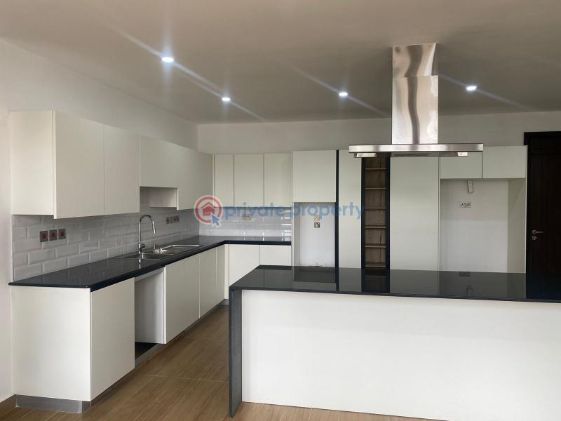 6 bedroom House For Sale Nairobi Karen  - 2