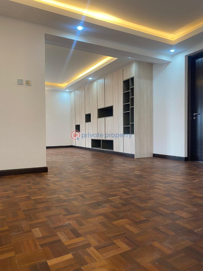 6 bedroom House For Sale Karen Nairobi - 5