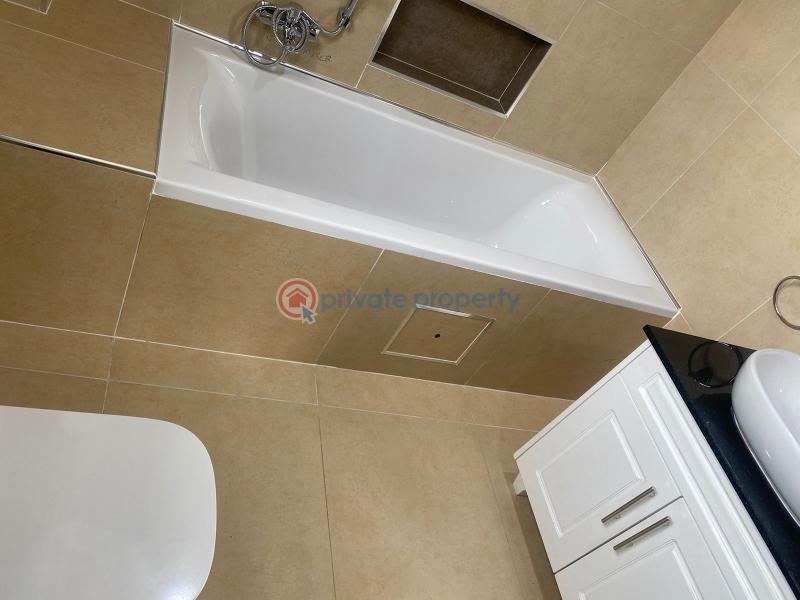 6 bedroom House For Sale Karen Nairobi - 13