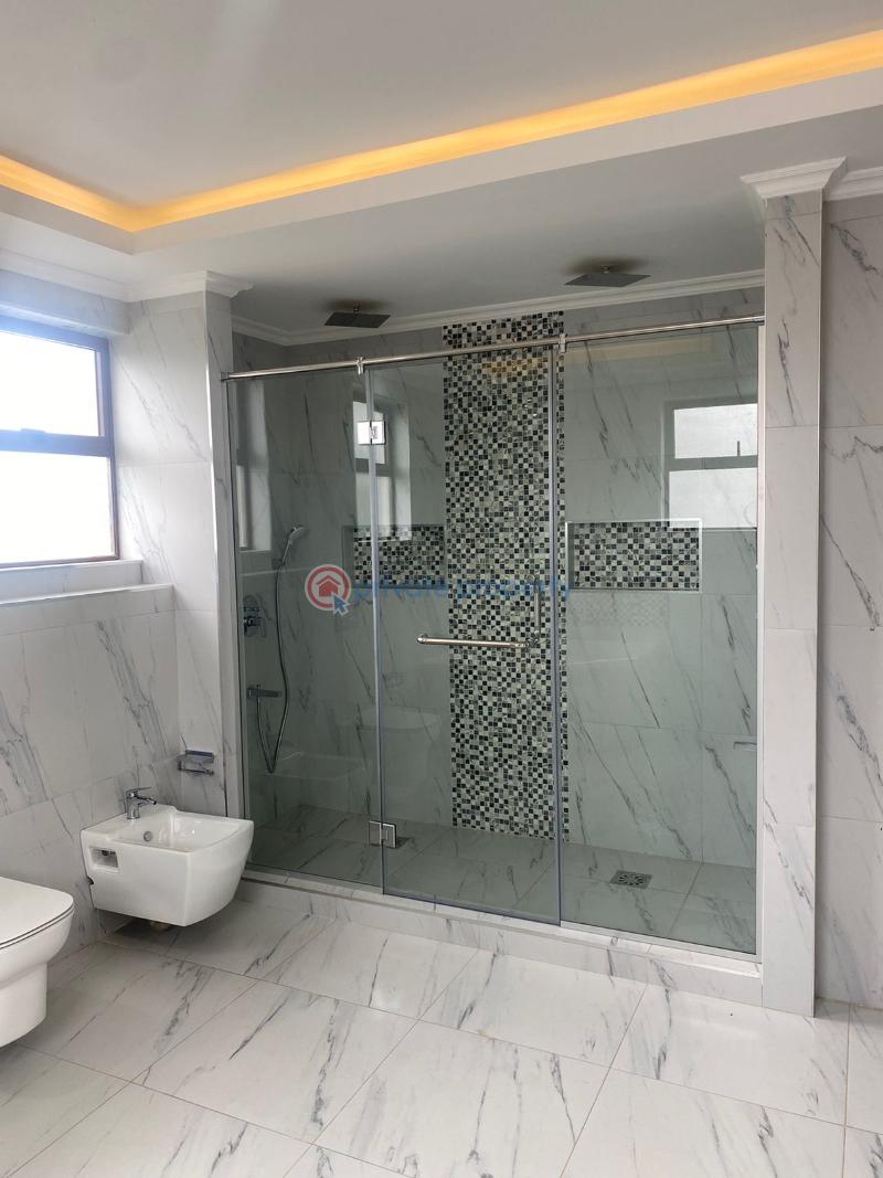 6 bedroom House For Sale Karen Nairobi - 6