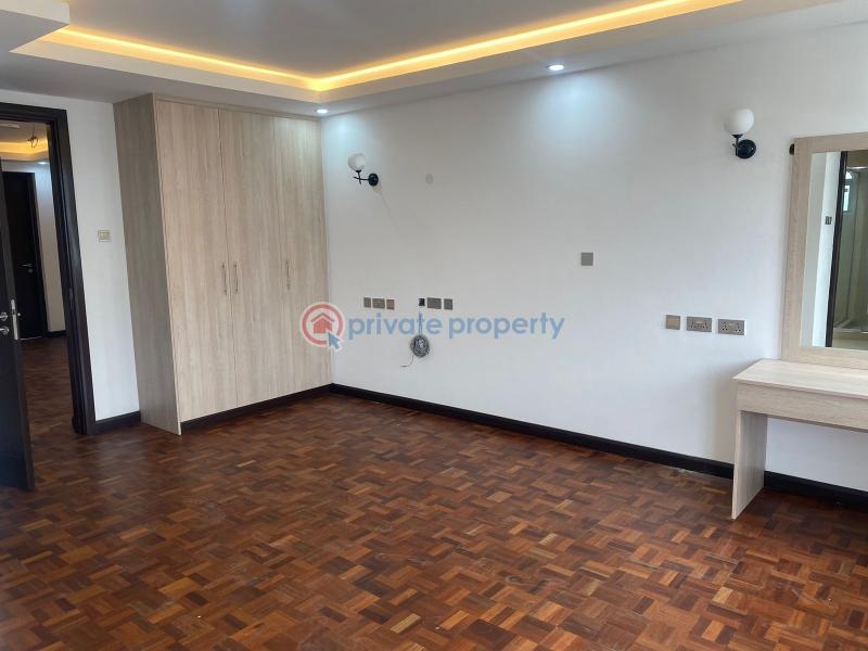6 bedroom House For Sale Karen Nairobi - 10