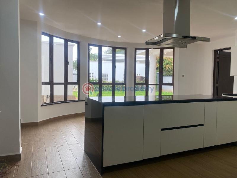 6 bedroom House For Sale Nairobi Karen  - 3