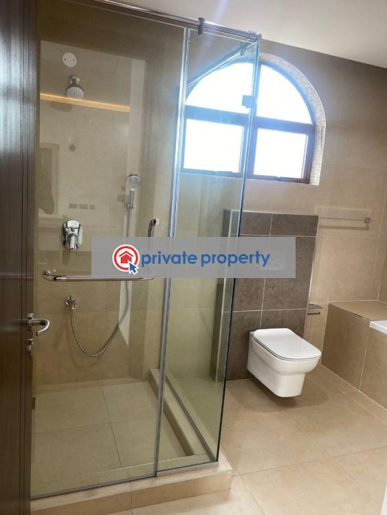 6 bedroom House For Sale Karen Nairobi - 12