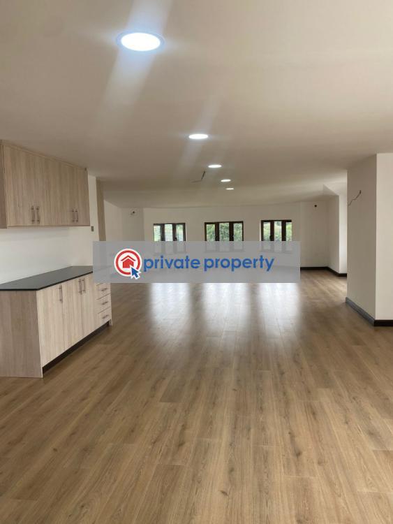 6 bedroom House For Sale Karen Nairobi - 9