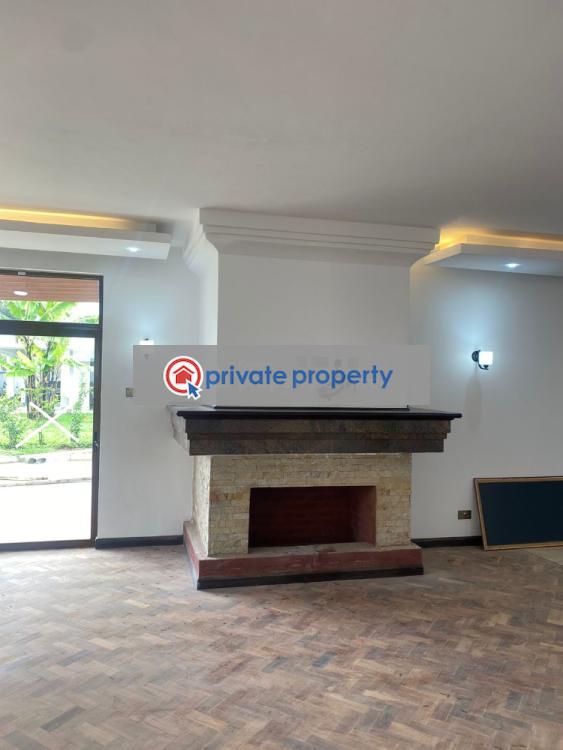 6 bedroom House For Sale Kipkaren Nandi - 4