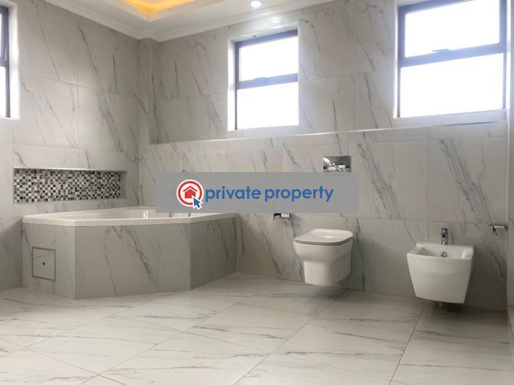 6 bedroom House For Sale Karen Nairobi - 7