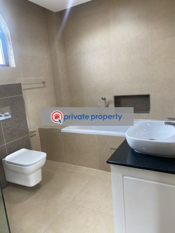 6 bedroom House For Sale Karen Nairobi - 11