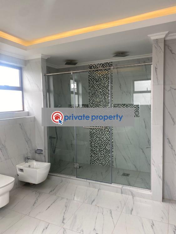 6 bedroom House For Sale Karen Nairobi - 6