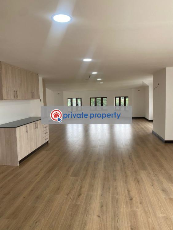 6 bedroom House For Sale Karen Nairobi - 9