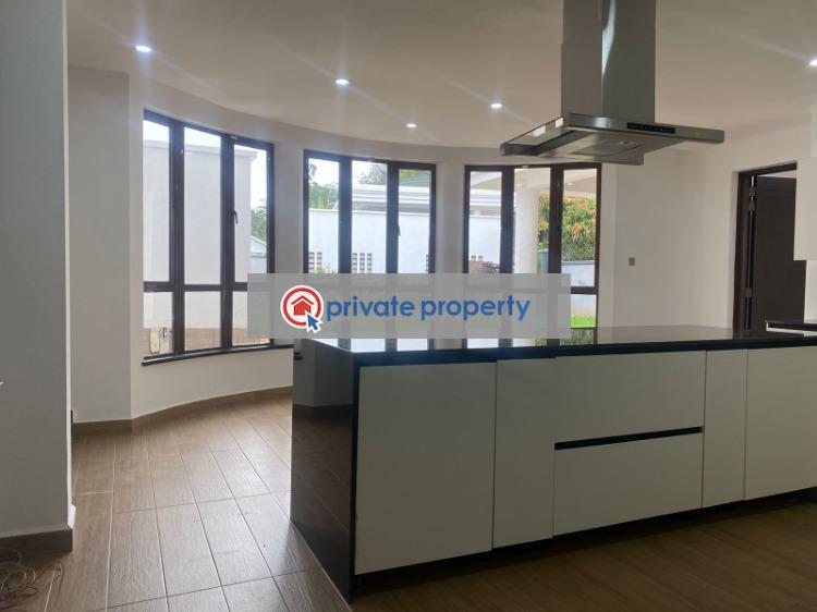 6 bedroom House For Sale Karen Nairobi - 3