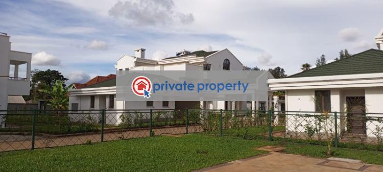 6 bedroom House For Sale Karen Nairobi - 15