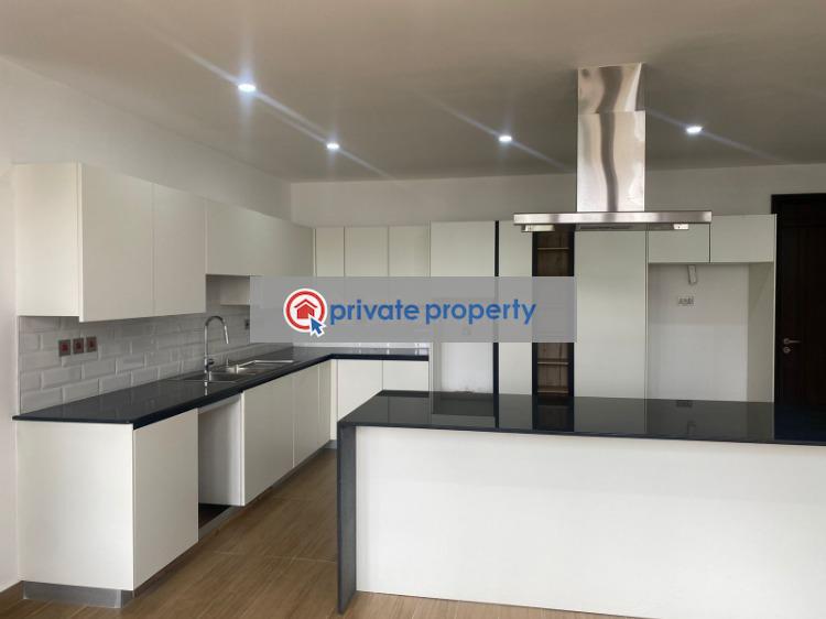 6 bedroom House For Sale Karen Nairobi - 2