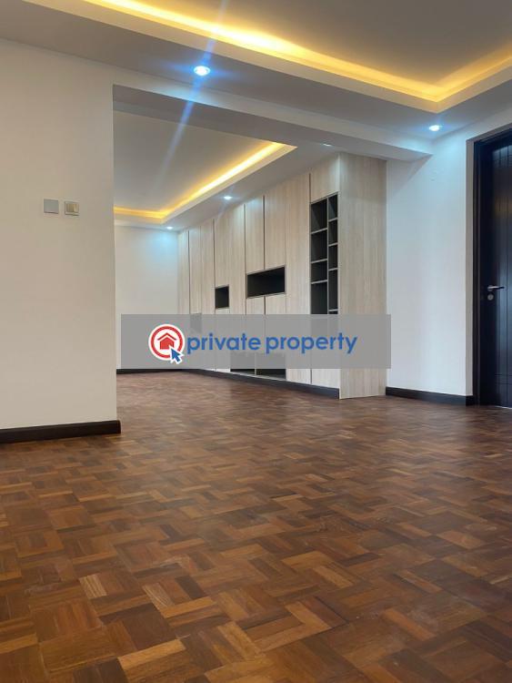 6 bedroom House For Sale Karen Nairobi - 5