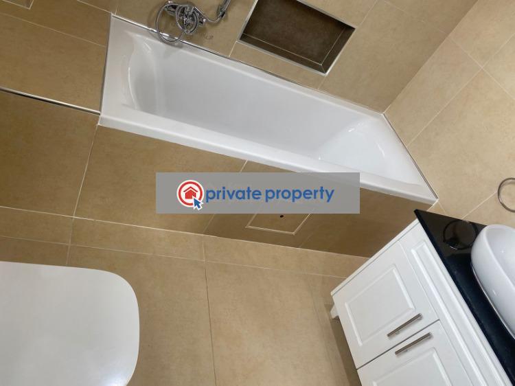 6 bedroom House For Sale Karen Nairobi - 13