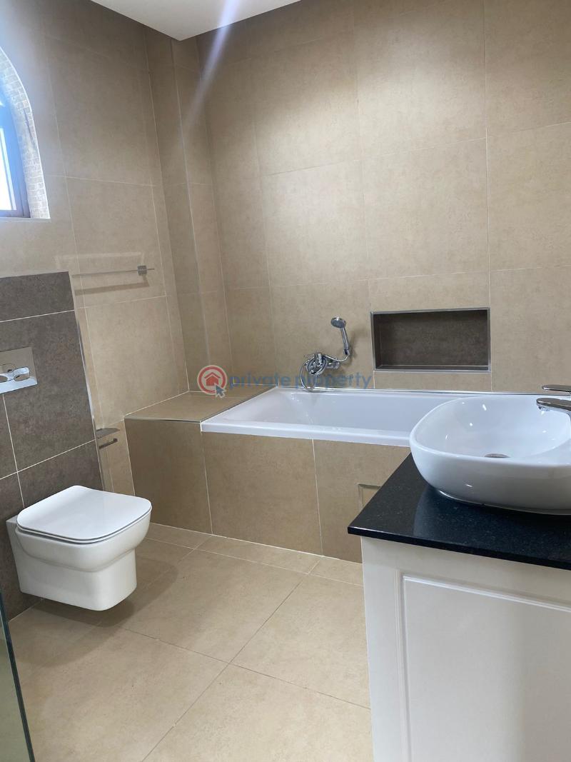 6 bedroom House For Sale Nairobi Karen  - 9