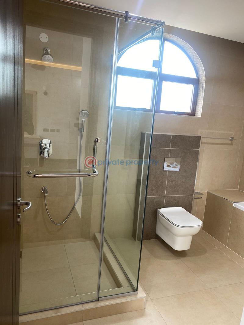 6 bedroom House For Sale Karen Nairobi - 12