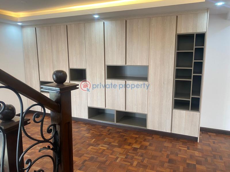 6 bedroom House For Sale Karen Nairobi - 9