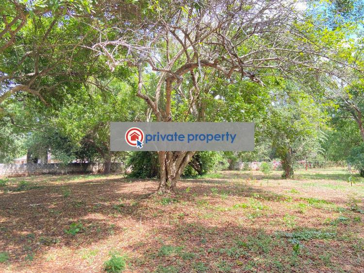 6 bedroom House For Sale &nbsp;bofa Road Mtwapa Kilifi - 7