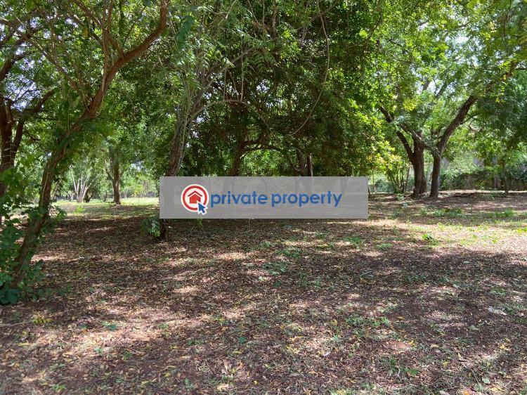 6 bedroom House For Sale &nbsp;bofa Road Mtwapa Kilifi - 12