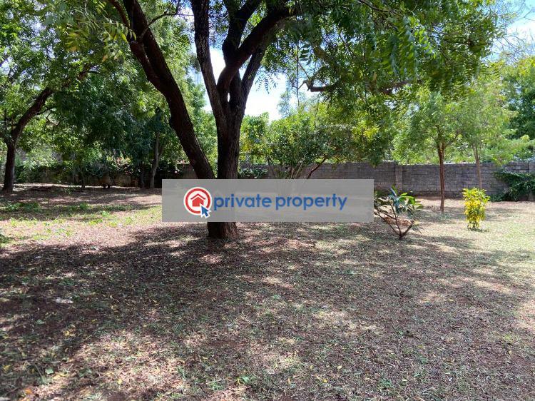 6 bedroom House For Sale &nbsp;bofa Road Mtwapa Kilifi - 13