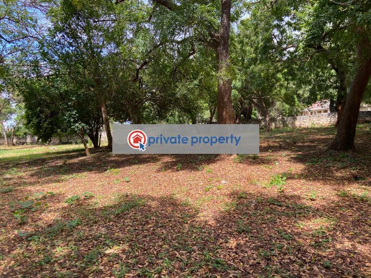 6 bedroom House For Sale &nbsp;bofa Road Mtwapa Kilifi - 10