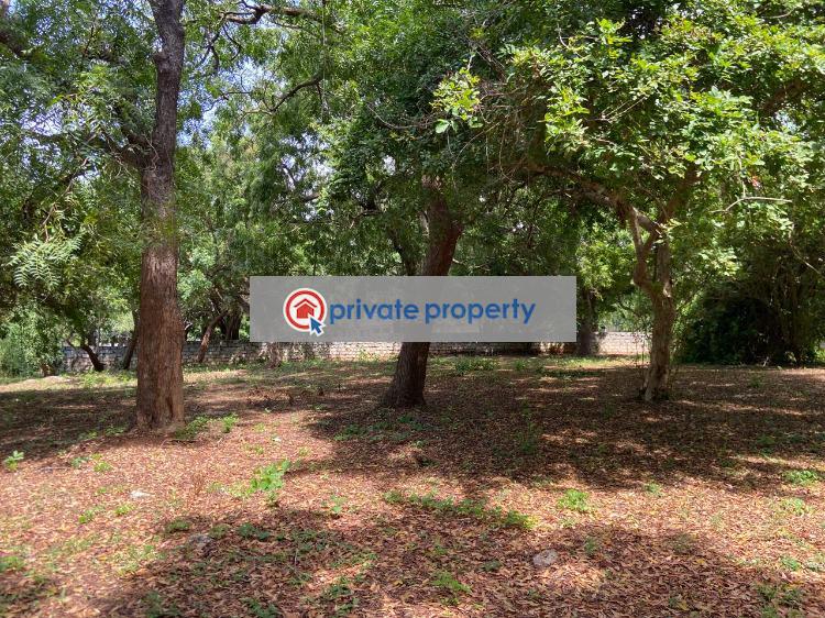 6 bedroom House For Sale &nbsp;bofa Road Mtwapa Kilifi - 9