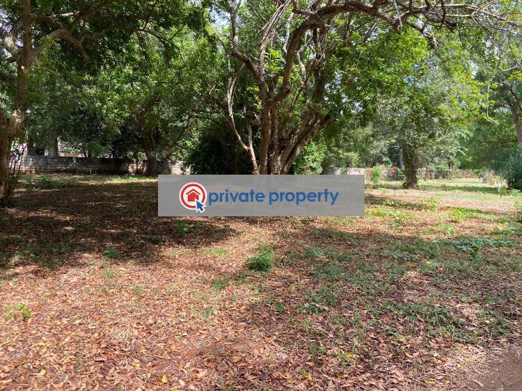 6 bedroom House For Sale &nbsp;bofa Road Mtwapa Kilifi - 8