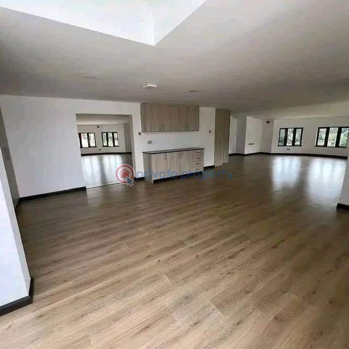 6 bedroom House For Rent Karen Nairobi - 6