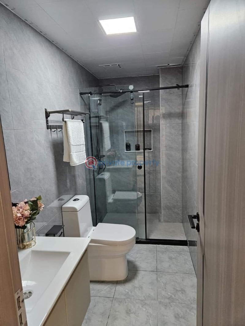 3 bedroom Apartment For Sale Kileleshwa Nairobi - 9