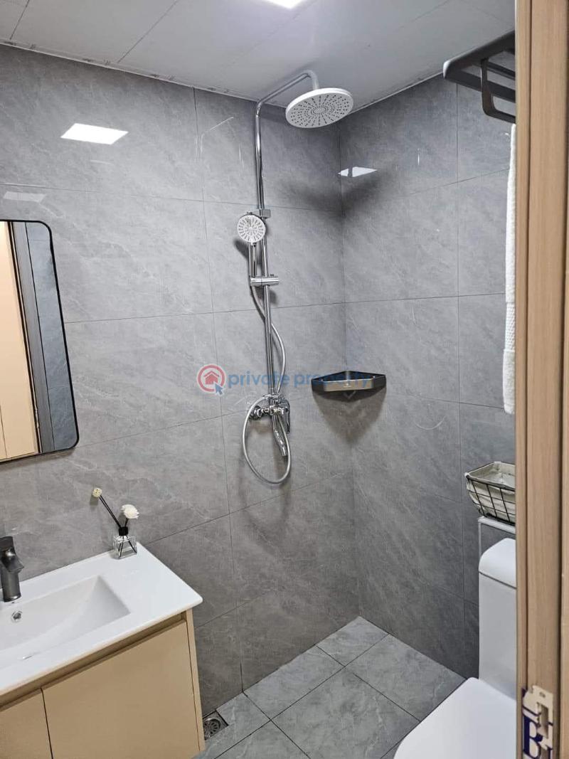 3 bedroom Apartment For Sale Kileleshwa Nairobi - 15