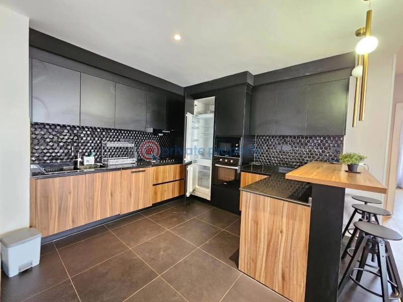 3 bedroom Apartment For Rent Westands westlands Nairobi - 1