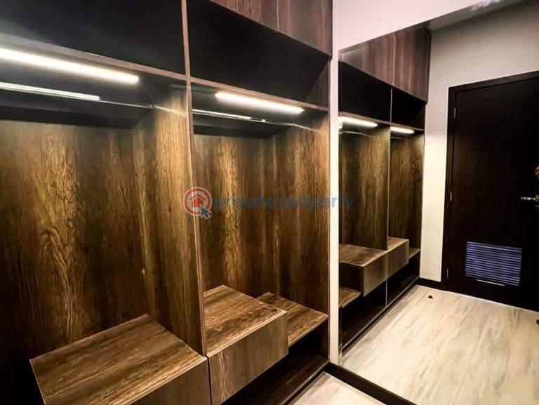 2 bedroom Apartment For Sale Westlands Nairobi - 9