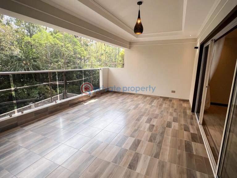 2 bedroom Apartment For Sale Westlands Nairobi - 4