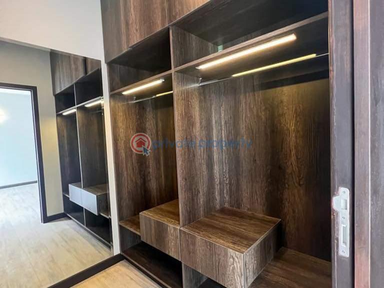 2 bedroom Apartment For Sale Westlands Nairobi - 7