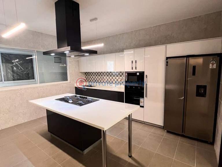 2 bedroom Apartment For Sale Westlands Nairobi - 8