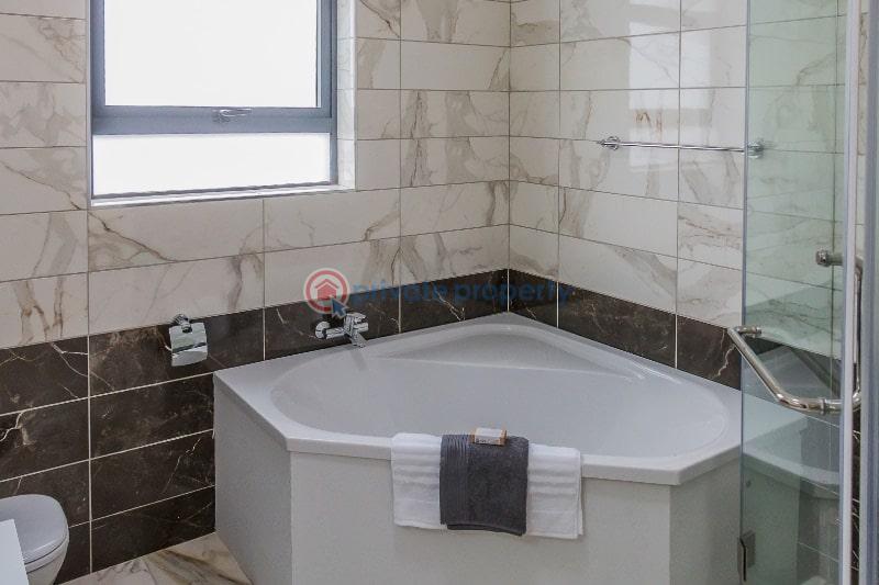 4 bedroom House For Sale Runda Westlands Nairobi - 16